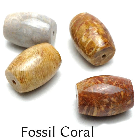 サンゴ（珊瑚） – 天然石・パワーストーンの東昇