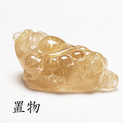 形状別）置物 – 天然石・パワーストーンの東昇