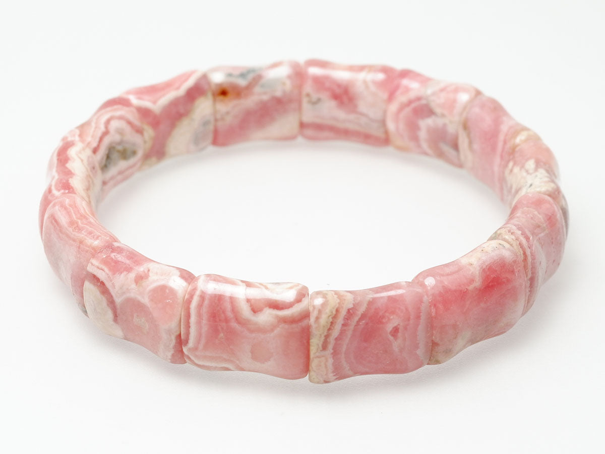インカローズ バングル 一点物 111-1611