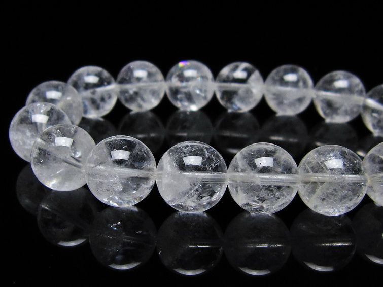 ファーデンファントム ブレスレット 12mm ファーデンクォーツ メール便可 一点物 111-51040