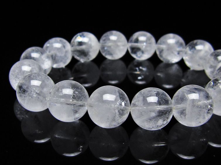 ファーデンファントム ブレスレット 14mm ファーデンクォーツ 一点物 111-51118