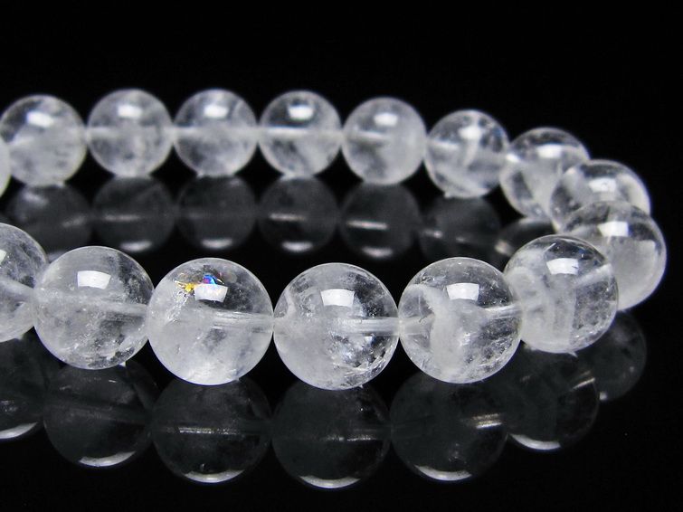 ファーデンファントム ブレスレット 12mm ファーデンクォーツ 一点物 111-51120