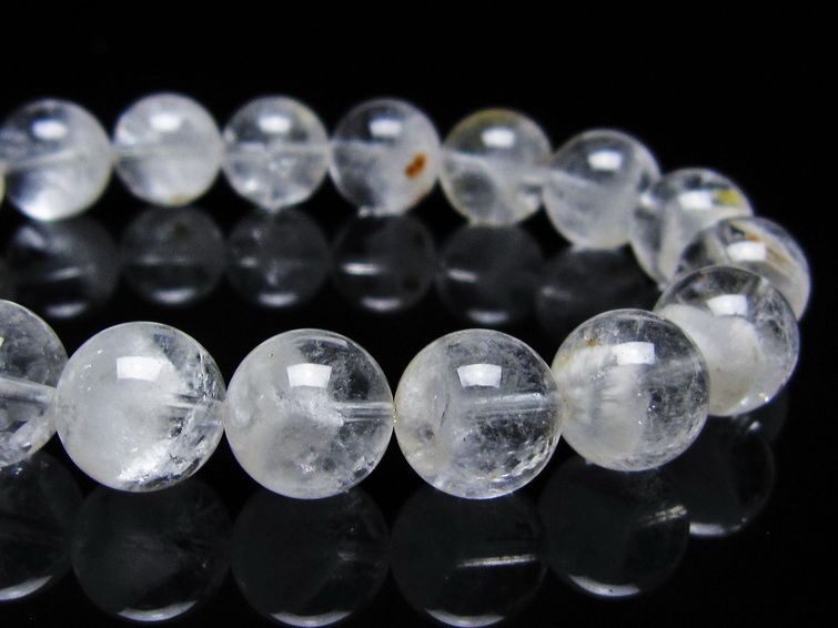 ファーデンファントム ブレスレット 12mm ファーデンクォーツ 一点物 111-51124