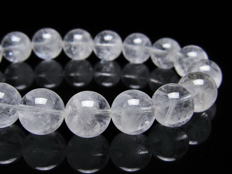 ファーデンファントム ブレスレット 12mm ファーデンクォーツ 一点物 111-51127