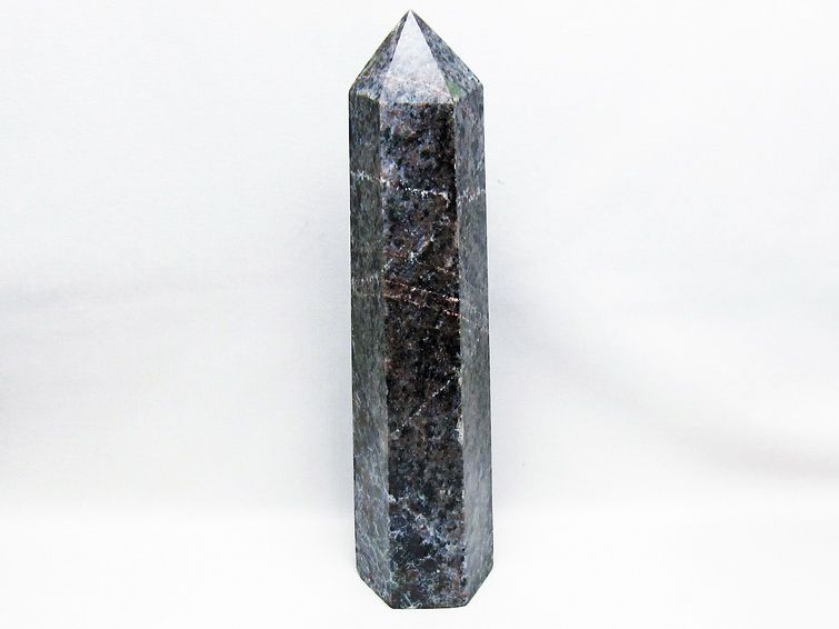 1.6Kg ユーパーライト 六角柱 一点物 152-3390