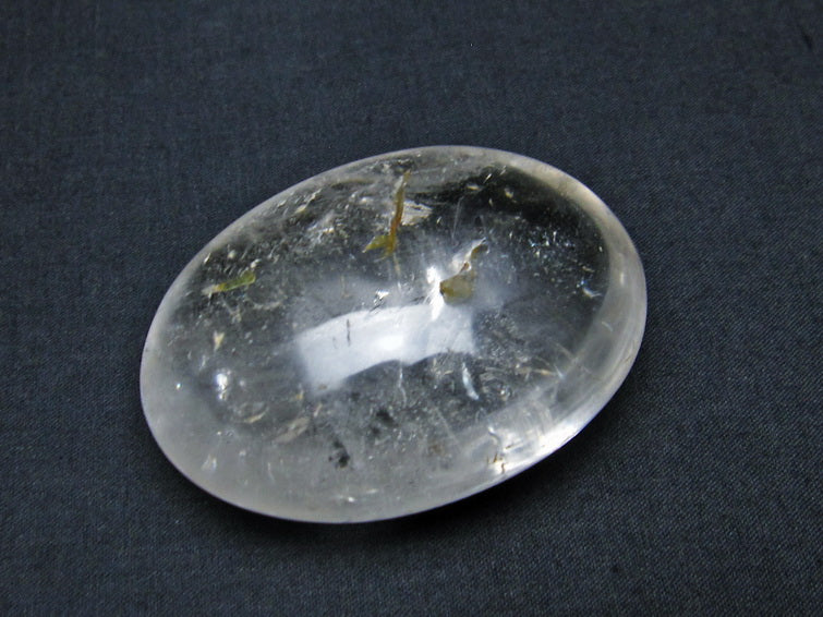 水晶 タンブル 原石 一点物 171-3471