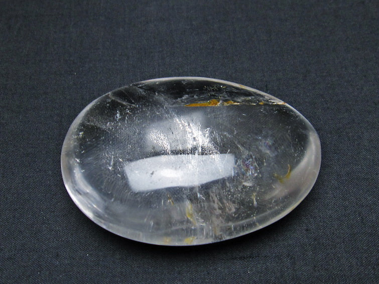 水晶 タンブル 原石 一点物 171-3502