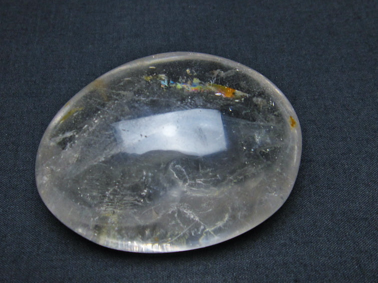 水晶 タンブル 原石 一点物 171-3503