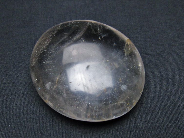 水晶 タンブル 原石 一点物 171-3504