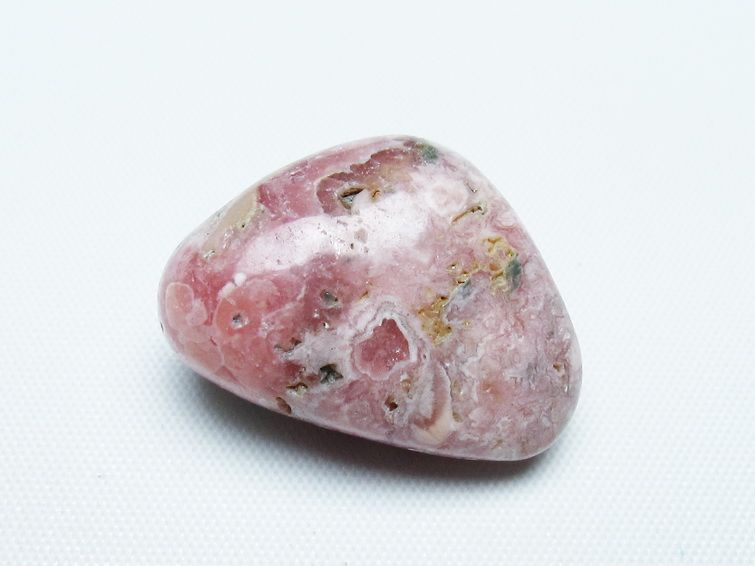 インカローズ タンブル 一点物 171-5266