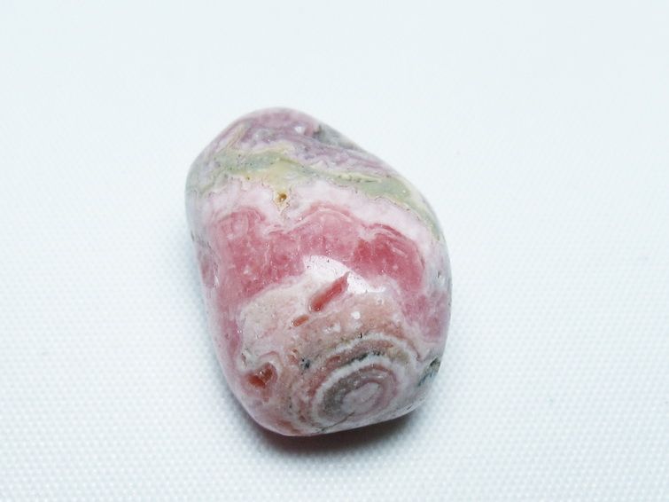 インカローズ タンブル 一点物 171-5267