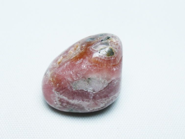 インカローズ タンブル 一点物 171-5268