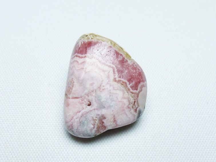 インカローズ タンブル 一点物 171-5271