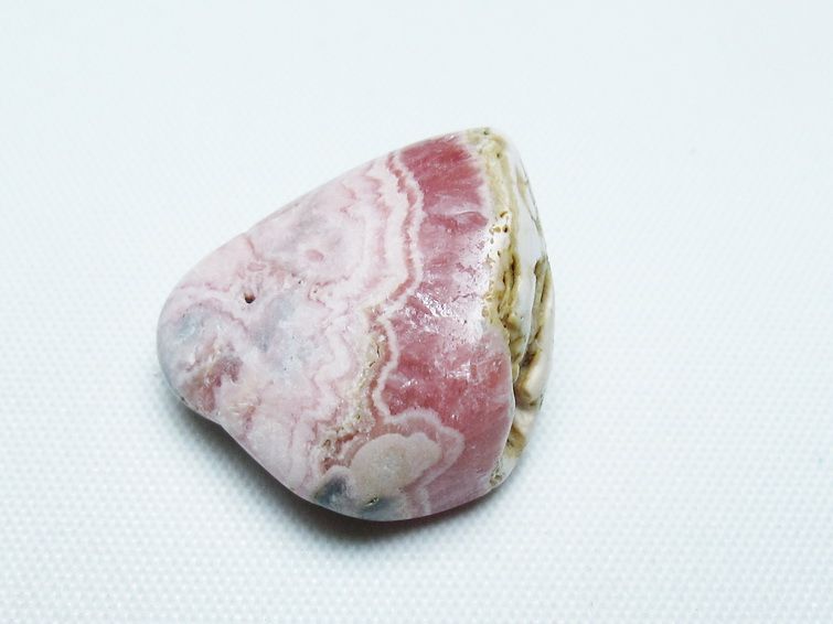 インカローズ タンブル 一点物 171-5271
