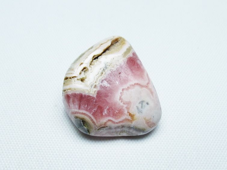 インカローズ タンブル 一点物 171-5271