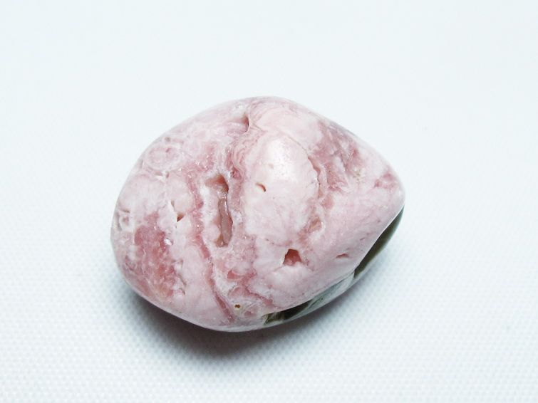 インカローズ タンブル 一点物 171-5272