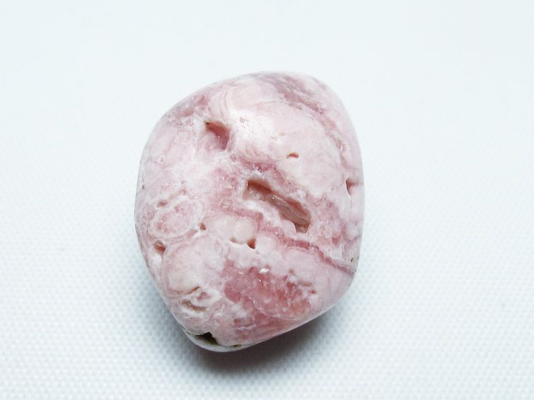 インカローズ タンブル 一点物 171-5272