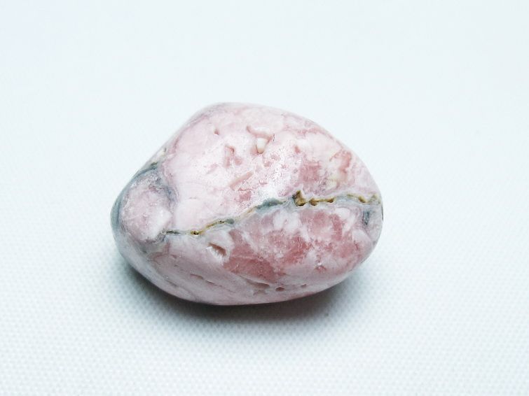インカローズ タンブル 一点物 171-5272