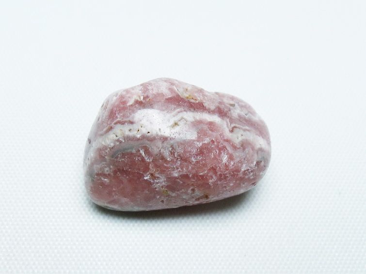インカローズ タンブル 一点物 171-5274
