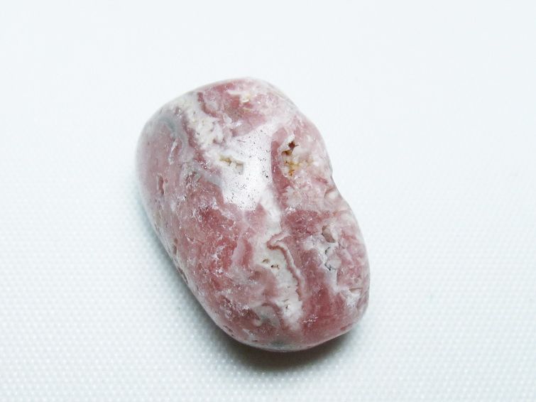 インカローズ タンブル 一点物 171-5274