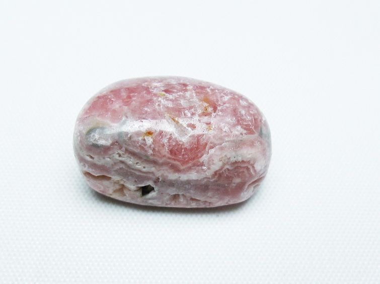 インカローズ タンブル 一点物 171-5274