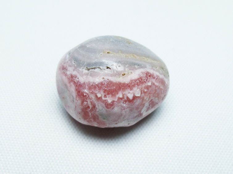 インカローズ タンブル 一点物 171-5294