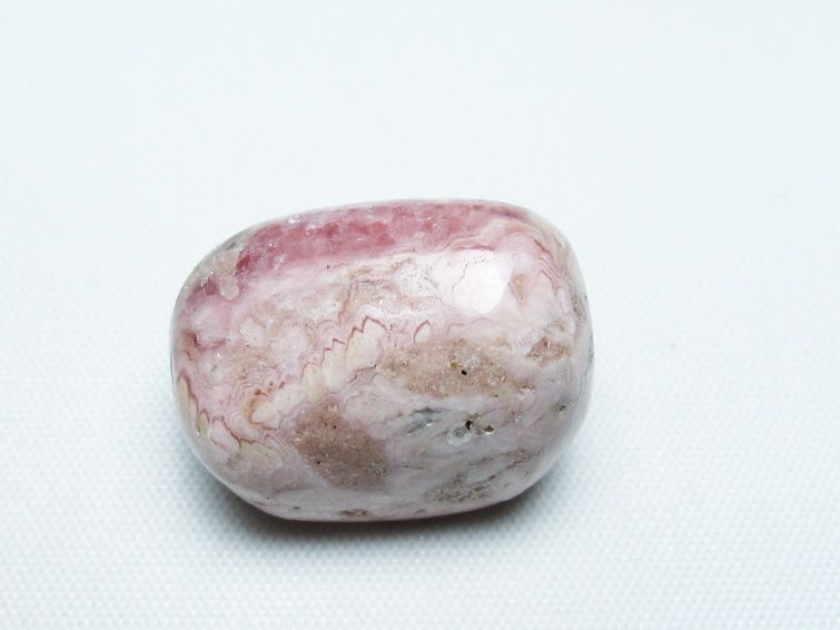 インカローズ タンブル 一点物 171-5354
