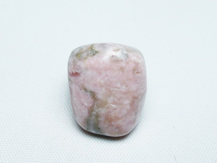 インカローズ タンブル 一点物 171-5374