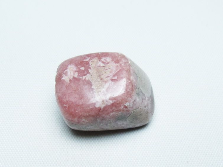 インカローズ タンブル 一点物 171-5392