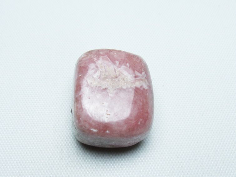 インカローズ タンブル 一点物 171-5392