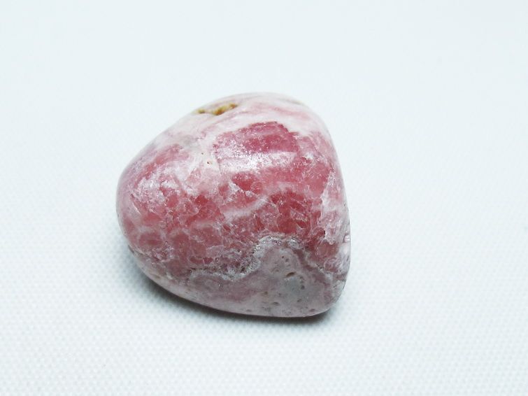 インカローズ タンブル 一点物 171-5399