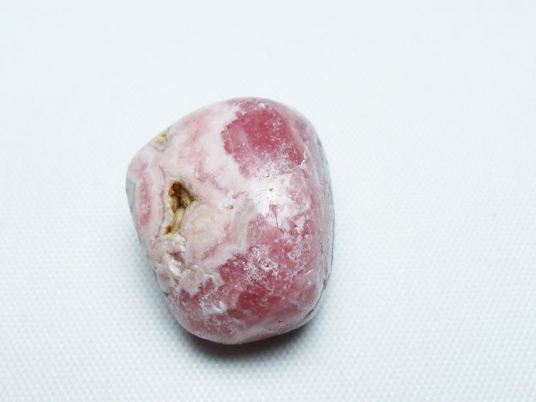 インカローズ タンブル 一点物 171-5399