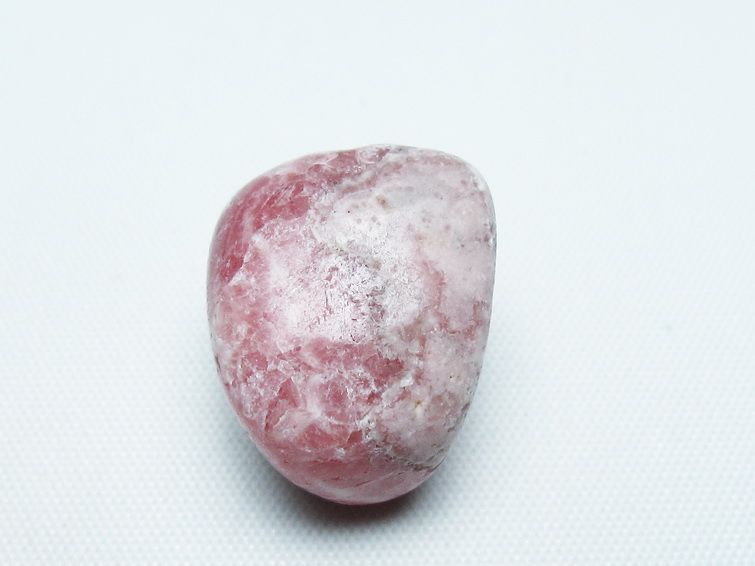 インカローズ タンブル 一点物 171-5399