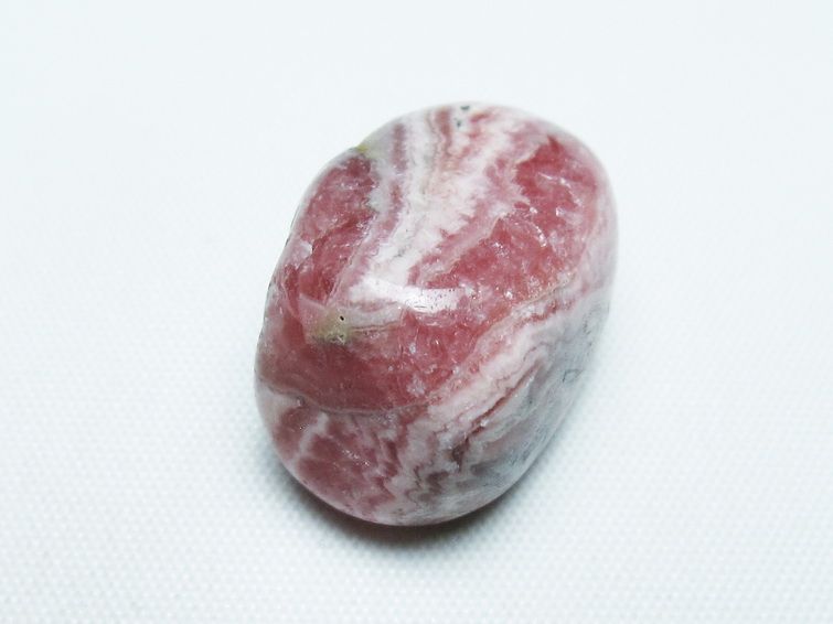 インカローズ タンブル 一点物 171-5401