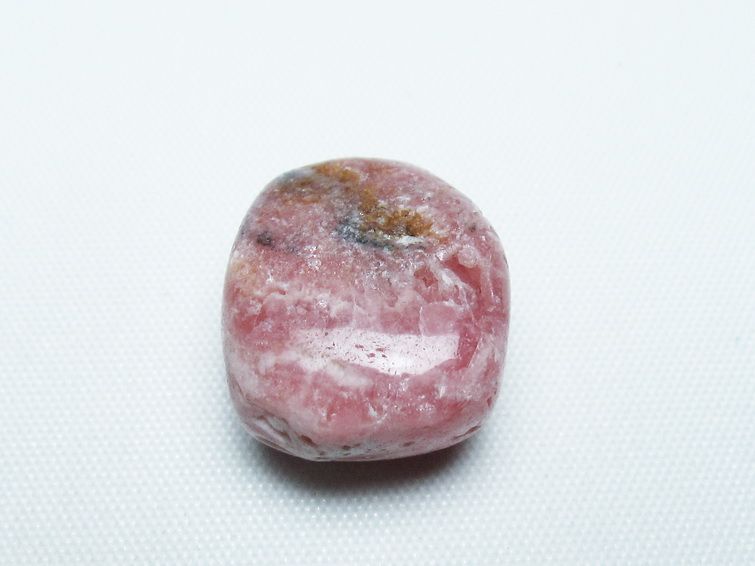 インカローズ タンブル 一点物 171-5403