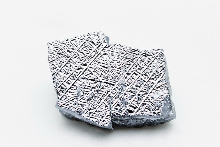 テラヘルツ 原石 テラヘルツ鉱石 一点物 171-5594