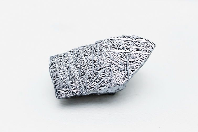 テラヘルツ 原石 テラヘルツ鉱石 一点物 171-5600