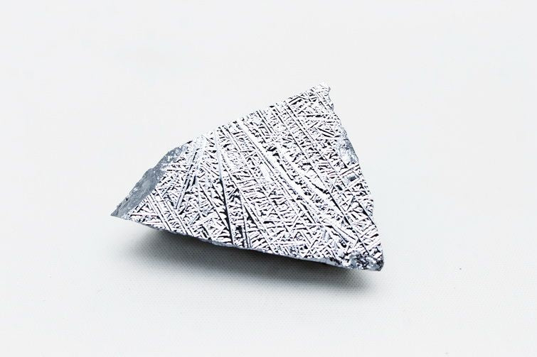 テラヘルツ 原石 テラヘルツ鉱石 一点物 171-5602