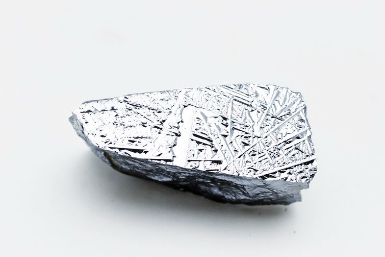 テラヘルツ 原石 テラヘルツ鉱石 一点物 171-5629