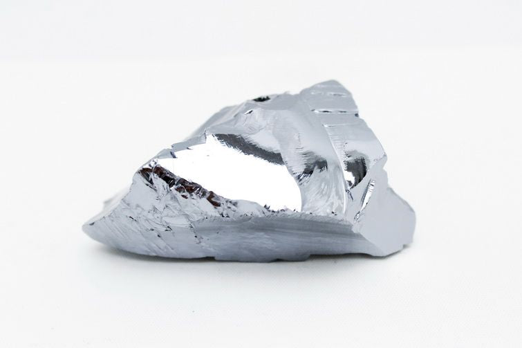 テラヘルツ 原石 テラヘルツ鉱石 一点物 171-5699