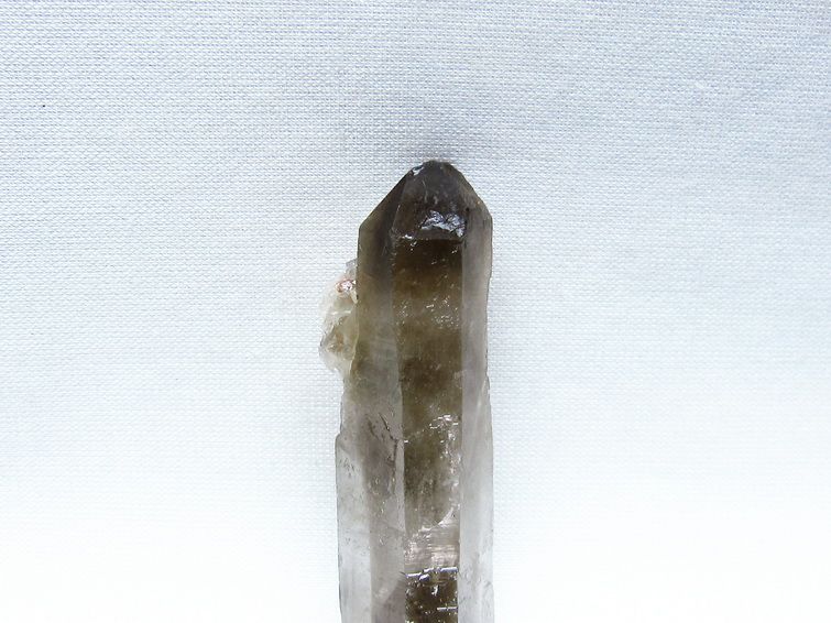 モリオン 原石 ブラジル産 黒水晶 一点物 171-9372