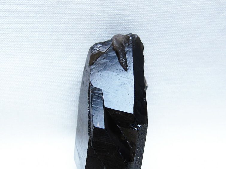 モリオン 原石 ブラジル産 黒水晶 一点物 171-9562