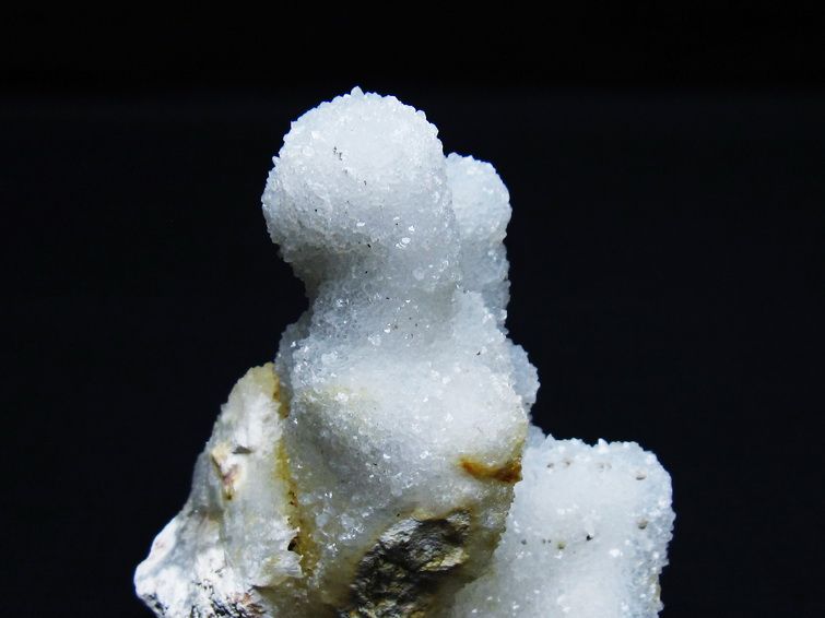 水晶 クラスター 水晶 原石 フラワークォーツ 一点物 172-3296