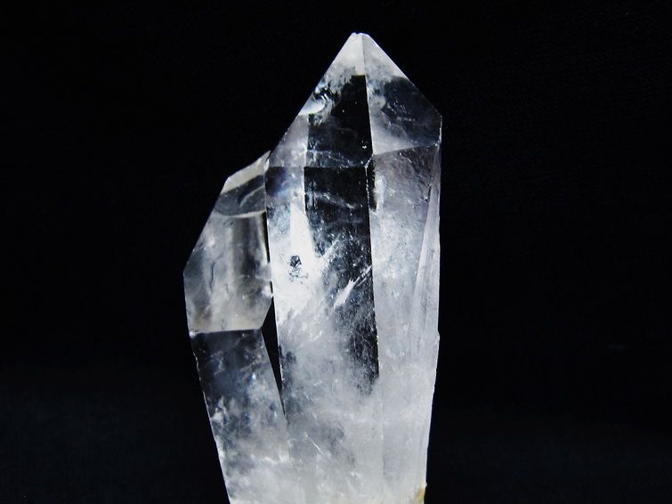 水晶 クラスター 原石 アーカンソー産 一点物 172-3550