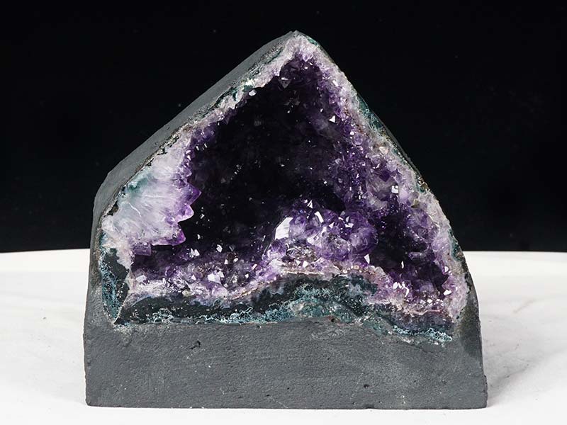 5.9Kg アメジストドーム ブラジル産 原石 置物 amethyst アメジストカペーラ アメジスト ドーム 一点物 174-1842