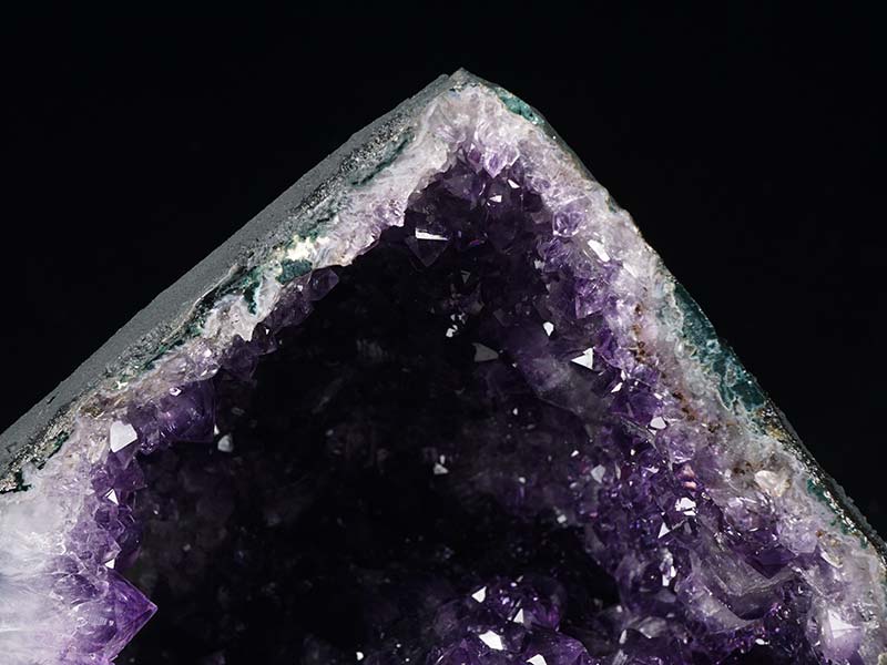 5.9Kg アメジストドーム ブラジル産 原石 置物 amethyst アメジストカペーラ アメジスト ドーム 一点物 174-1842