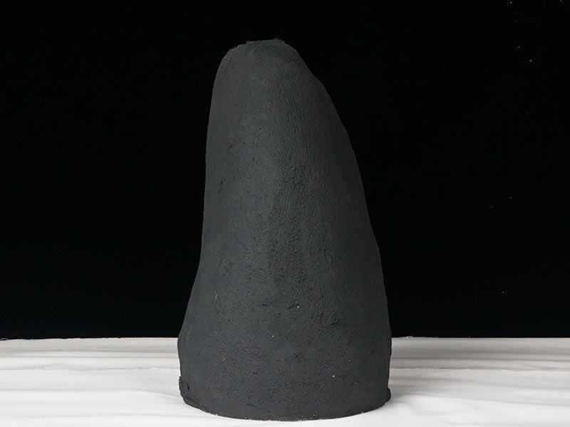 6.5Kg アメジストドーム ブラジル産 原石 置物 アメジスト ドーム amethyst ジオード 一点物 174-1844