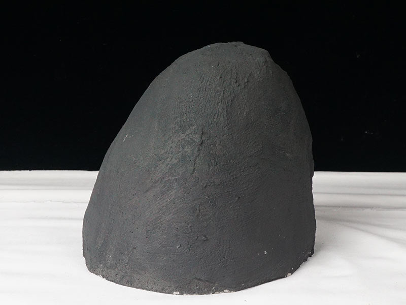 4.4Kg アメジストドーム ブラジル産 原石 置物 アメジスト ドーム amethyst ジオード 一点物 174-1846