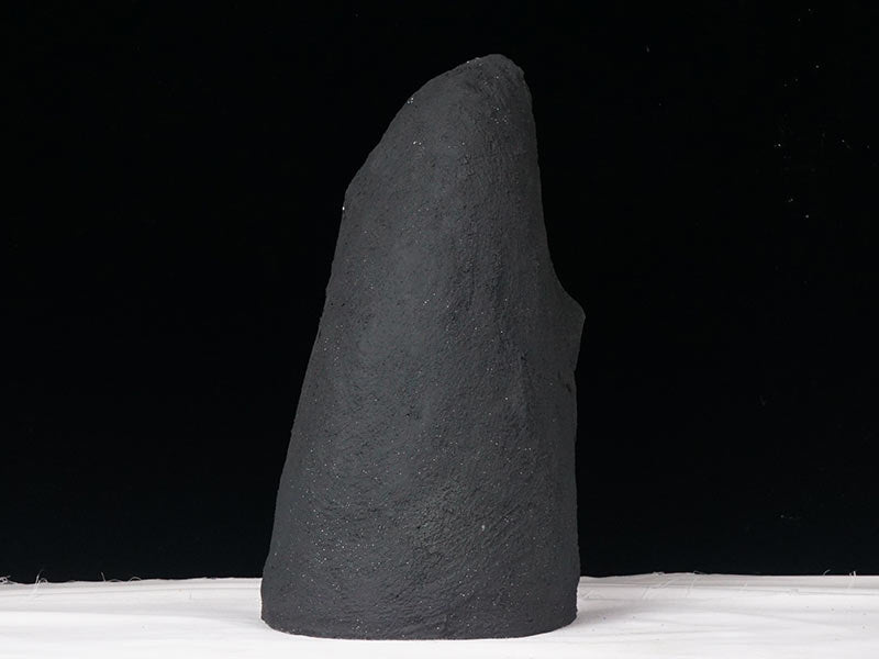 8.7Kg アメジストドーム ブラジル産 原石 置物 アメジスト ドーム amethyst ジオード 一点物 174-1859