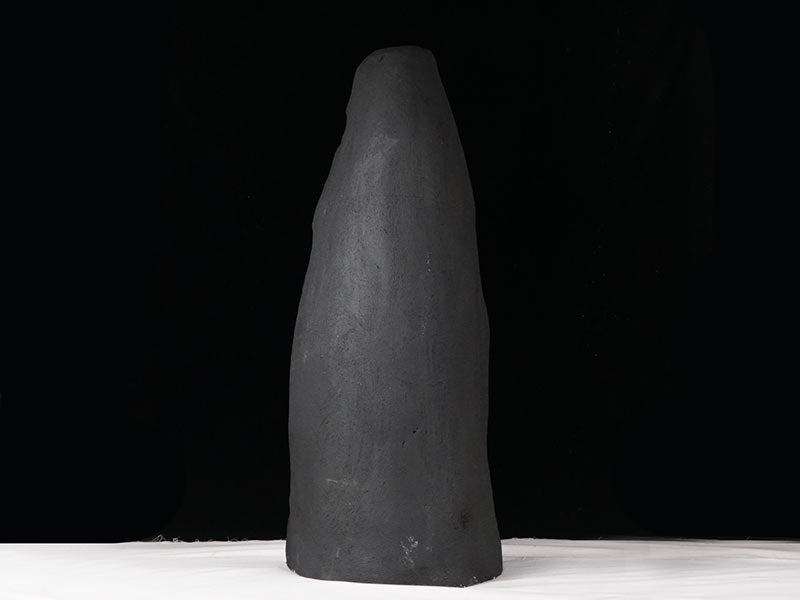 アメジストドーム 40Kg ブラジル産 玄関 置物 ジオード 174-1862